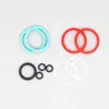 حلقات Silicone Sealing O-Ring لـ Kylin RTA / KYLIN M / MINI / MINI V2 BAS