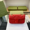 7a plånböcker väska högkvalitativa lyxväskor mode damer crossbody designer handväska vackra bokstäver axelväska kvinnor handväskor med 282n