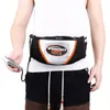 Electric Vibrating Slimming Belt Vibration Massage Belt Vibra Tone RELAX TONE Vibrating Fat Burning Weight Losing Effective 220721197W