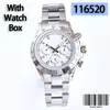 Les nouvelles montres pour hommes de haute qualité et de luxe léger mouvement mécanique saphir bracelet en acier inoxydable mode plongée jason007 Fact210C