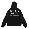 designer sweat à capuche hommes sweat à capuche designer hoodies hommes sweat à capuche décontracté lettre de haute qualité impression tendance hommes mode couples mêmes vêtements HJ7