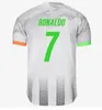 Juve 18 19 20 21 23 24 Ronaldo Chiellini Dybala Soccer Jerseys 2018 2019 2020 2021 2023 2024 de Ligt Matuidi Bonucci D.Costa Bernardeschi Pjanic voetbalshirt