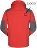 Mens Jackets Men Designer Northern Face Waterproof Breathable Softshell Jacket Outdoors Sports Coats Women Ski Hiking Windproof Winter Outwear Soft Sh 7gkt