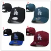 Moda Street Ball Baseball Hats Mens Womens Sports Caps Letter Forward Cap Designer Ajustável Trucker Hat N7