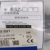 2 шт. новый высококачественный фотоэлектрический переключатель E3Z-T61 E3Z-T62 E3Z-T66 E3Z-T82 E3Z-T67