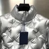 Diseñador con capucha sudaderas moda abajo chaqueta para hombre corto 2023 nueva versión coreana soporte collar lavado luz simple ocio espesado pato blanco invierno piedra abrigo tre