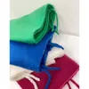 Bufandas Color Sólido Mujeres Grueso Mantón Bufanda Invierno Cálido Moda Pashmina Larga Borla Hijab Estola Bufanda Mujer 230909