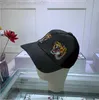 Diseñador Gorra de béisbol Cúpula Patrón animado Sombrero Ocio Flores Gorras Carta Diseño novedoso para hombre Mujer Bola LYKT