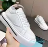 casual shoes fashion fitting comfortable lace up sneakers breathable design exclusive customization