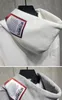 Sweats à capuche pour hommes Sweatshirts VETEMENTS à capuche 1 1 haute qualité surdimensionné étiquette brodée sweats à capuche à col rond hommes 230909