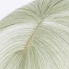 Cosplay Wigs Anime SEKAI COLORFUL STAGE Kusanagi Nene Cosplay Wig Women 80cm Wavy Wigs Heat Resistant Perucas Synthetic Hair 230908