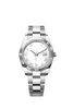 남자 시계 디자이너 시계 고품질 데이트 시계 자동 시계 여자 디자이너 남자 남자 시계 31-36-41 mm 로즈 골드 클래식 시계 쿼츠 여자 시계