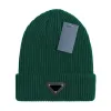 Bonnet d'oie pour hommes bonnets de créateur pour femmes hommes casquette casquettes de crâne printemps automne chapeaux d'hiver mode chapeaux de rue actif canada décontracté unisexe Cappello