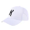 Luxury Bucket Hat Designer Kvinnor Män kvinnor Baseball Capmen Fashion Design Baseball Cap Baseball Team Letter Unisex Fishing Letter NY Beanies N17