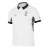 2023 2024 FIJI Japan Ierland rugbyshirt 23 24 Schotland Zuid-Engeland Afrikaans AUSTRALIË thuis weg Frans WalEsER ALTERNATIEF rugbyshirt Chandal Futbol maat S-5XL