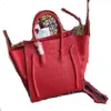 Classic Ladies Tote Crocodile Bags Grain Suede Real Cowhide Leather Shoulder Bat Bag Evening Purse Boston Handbag220i