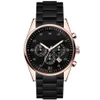 2022 Watch Fashion Watch for Men AR2434 AR2448 DI LUSSO AR2453 AR5905 AR5890 WEWNĄTNE WATKI MĘŻCZYZN OROLOGIO AAA Watch Watch Watch MO242T