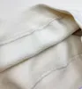 キッズスウェットシャツ女の子の男の子デザイナーESSウォームプルオーバーパーカーユース幼児服チルルドレンストリートウェアルーズフーディーズラバーズトップコート