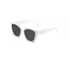 glasögon skyddande glasögon renhet design uv400 mångsidig solglasögon som kör rese shopping strand slitage solglasögon mycket trevligt