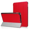 Étuis pour tablette Smart Slepp Designer pour Apple Ipad Mini 4 5 6 Air 3 4 5 Ipad 8 9 9.7 10.2 10.5 Pro 11 Écran antichoc Support de protection complet Couverture arrière rigide en PC