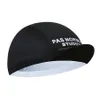 Hysteresen Pas Profession Team Radfahren Caps Gorra Ciclismo Sommer QuickDry Atmungsaktive Fahrrad Hüte Road Mountain PNS Bike Sport Cap309W