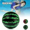 Acessórios para piscina bola de brinquedo inflável, leve, à prova d'água, praia, brinquedos para crianças, adolescentes, sm253p