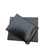 luxury Wallets for Credit Cards Mens Leather Wallet with Card Holder Money Clip Men's Purse With box313R