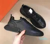 Turnschuhe Freizeitschuhe für Männer Licht Sohle Athletisch Skateboard Gehen Top Qualität Komfort Schnüren Mann Trainer Sport Eu38-46