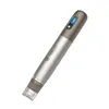 Hydra Pen H3 Professinal Microneedling Pen Drahtloser Mikronadelstift Hautpflege-Mikronadel-Schönheitsgerät