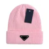 Bonnet d'oie pour hommes bonnets de créateur pour femmes hommes casquette casquettes de crâne printemps automne chapeaux d'hiver mode chapeaux de rue actif canada décontracté unisexe Cappello