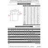 Mens T-Shirts I Am Kenough Merch 3D Print Oversized T Shirt Women Men Boys Girls Kids Summer Fashion O-Neck Short Sleeve Funny Tshirt Dhzb9