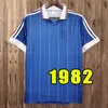 Retro ZIDANE voetbalshirts jorkaeff Henry Trezeguet Franse POGBA GRIEZMANN voetbalshirt KANTE maillot voet camiseta de fuda 84 86 88 90 82 96 98 00 02 04 06 10 18