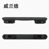 Replacement Handle Suitcase Accessories Travel Suitcase Fashion Handles for Suitcase Repair Parts Carring Handled 220629321P