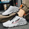Dress Shoes Men Basketball Shoes Breathable Outdoor Sports Gym Training Running Shoes Women Designer Sneaker Sneakers for Men 230908