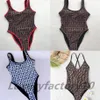 Beach Bodysuits 2022 Summer Swimwear Women Push Up Monokini من قطعة واحدة للاستحمامات الرخو