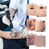 Picosekund lasertatuering avlägsnande maskin hudföryngring laser tatuering pigment borttagning för hud åtdragning hudbleka fräknar borttagning skönhetsmaskin