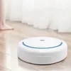 Smart Home Control Robot Vacuum Cleaner Wireless Cleaning Machine Sweeping Floor Mop For Electric cleaner 230909