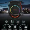 Inmotion V12HT Self Balance Scooter Multifunctional Touch Screen Smart Electric Unicycle High Torque EUC Wheel 2500W Powerful Mono286N