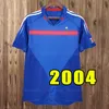 Retro Zidane Soccer Jerseys Jorkaeff Henry Trezeguet French Pogba Griezmann koszulka piłkarska Kante Giroud Maillot Foot Camiseta de Fuda 84 86 88 90 82 96 98 00 02 04 06 10