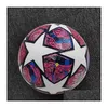 Balls 22 23 24 European Champion Soccer Ball Size 5 2022 2023 2024 Final Kyiv Pu Granes Slip-Resistant Football Drop Delivery Sports Dh2Ub