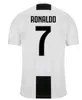 Juve 18 19 20 21 23 24 Ronaldo Chiellini Dybala Soccer Jerseys 2018 2019 2020 2021 2023 2024 DE LIGT MATUIDI BONUCCI D.COSTA BERNARDESCHI PJANIC FUTEBOLET