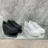 2023 Hot Herren Damen Laufschuhe Weiß Triple Black White Platform Designer Bedruckte Sneakers Leder Casual Fashion xsd221111