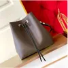 Top Quality women's Evening Bags shoulder bag fashion Messenger Cross Body luxury Totes purse ladies leather handbag C90929