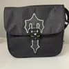 2023 IRONGATE T Sac à bandoulière UK Londres Mode Sac à main Sacs imperméables Trapstar Sac de luxe Designer Sac de messager de sport de mode 256Q