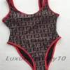 Beach Bodysuits 2022 Summer Swimwear Women Push Up Monokini من قطعة واحدة للاستحمامات الرخو