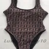 Body de playa 2022 Traje de baño de verano Mujeres Push Up Monokini Trajes de baño de una pieza Jumper Body Traje Trajes ajustados Correa bodycon P293q