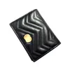 Luxurys designer Key Wallet Coin purses card holders Genuine Leather men Women fashion luxury Wallets holder Interior Slot Clutch 208R