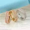 Designer Diamond ring Silver Rings of women man shape fashion jewelry Versatile jewelrys Wedding gift Lovers Anniversary nice gift296W