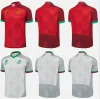 Gorąca wyprzedaż 2023 2024 Koszulki Portugalia Rugby League Home Away Puchar 23 24 koszule Rugby RWC