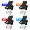 Camp Furniture Large Camping Chair Portable Foldable Outdoor Furniture Beach Chair BBQ Picnic Beach Ultralight Office Lunch Break Fishing Chair HKD230909